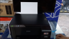 Epson L3210